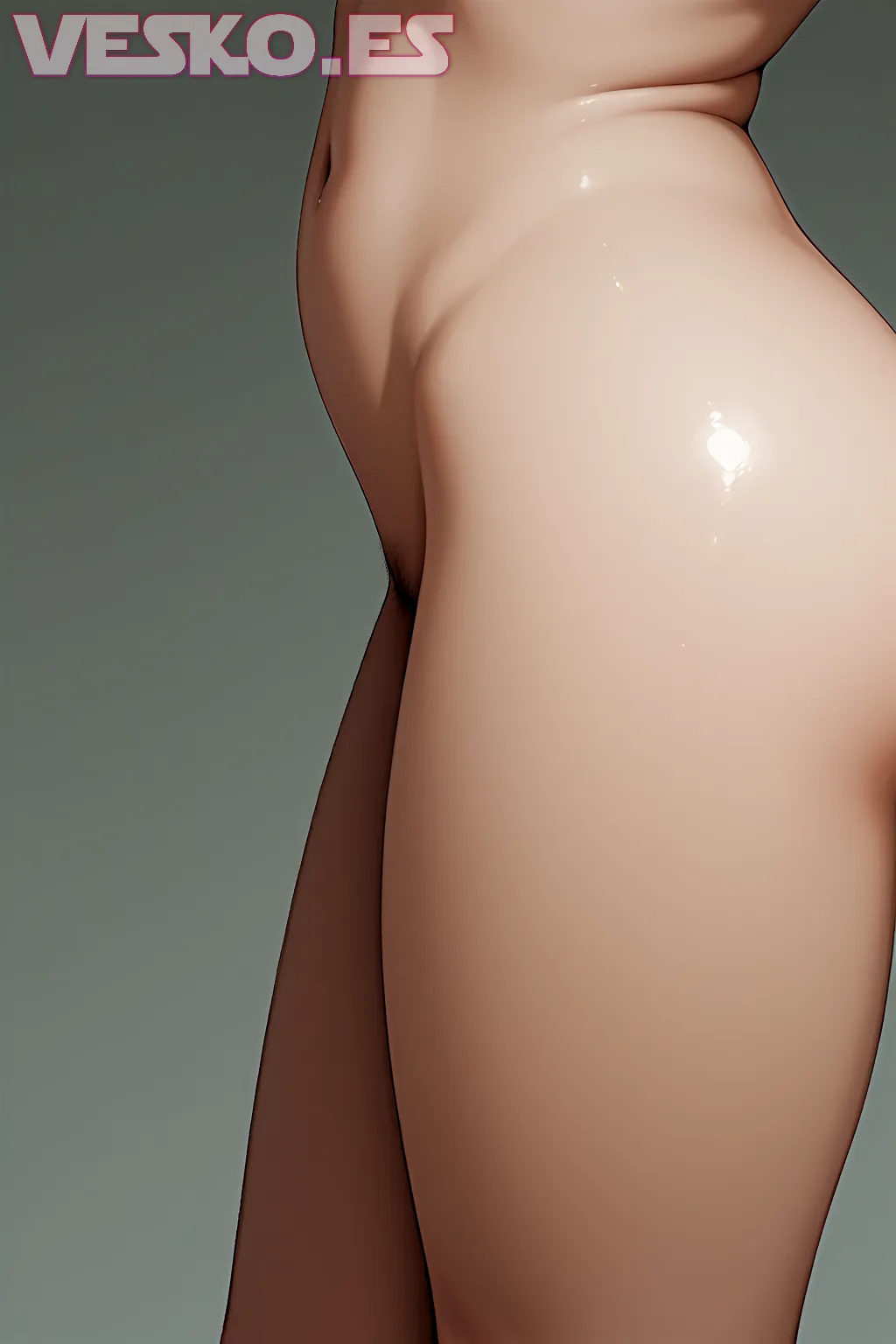 Hermosas-Curvas-En-Descubierto_1