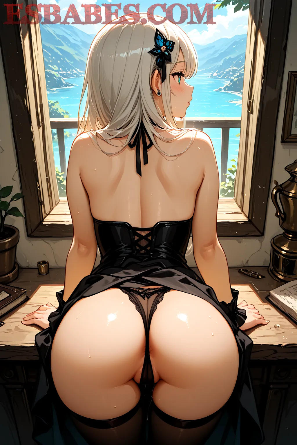 Hermosas-Modelos-Desnudas-Doce_2