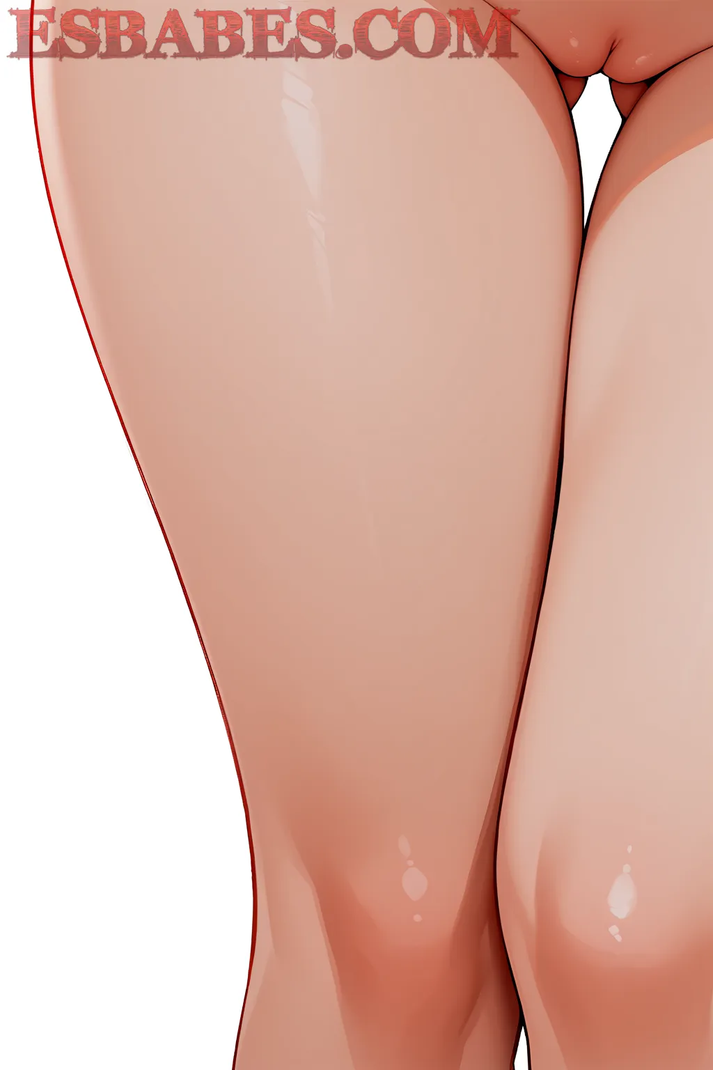 Hermosas-Modelos-Desnudas-Once_8