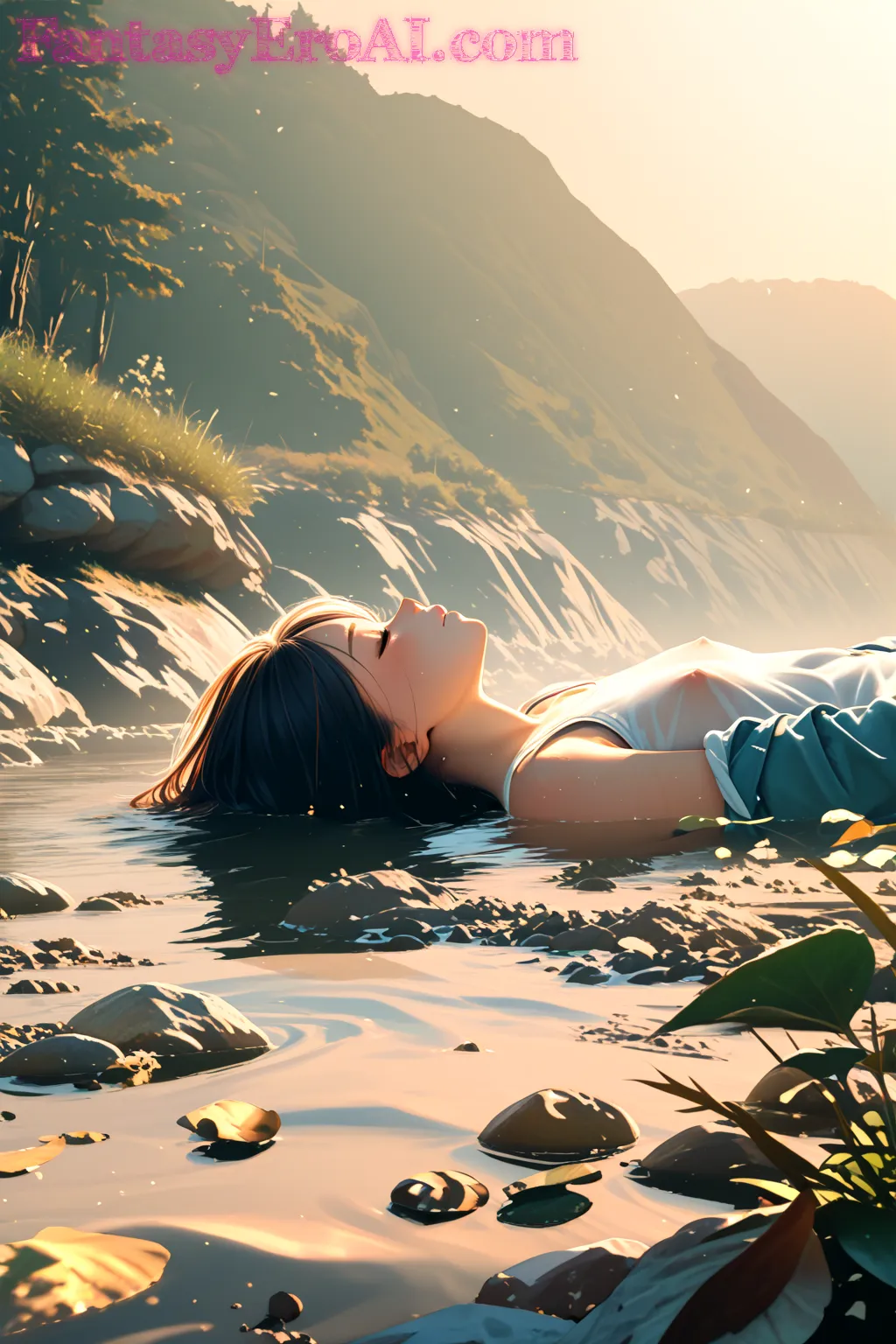 Hermosas-Modelos-En-Sesion-De-Fotos_6