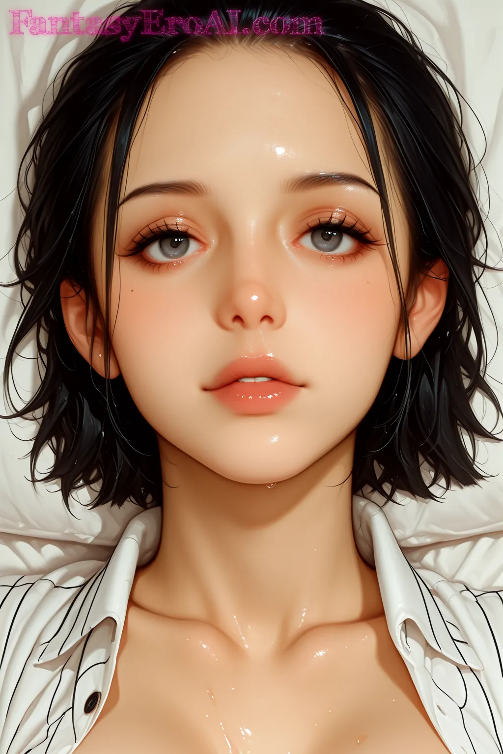 Hermosas-Mujeres-Desnudas-Del-Club-Pecadoras_2