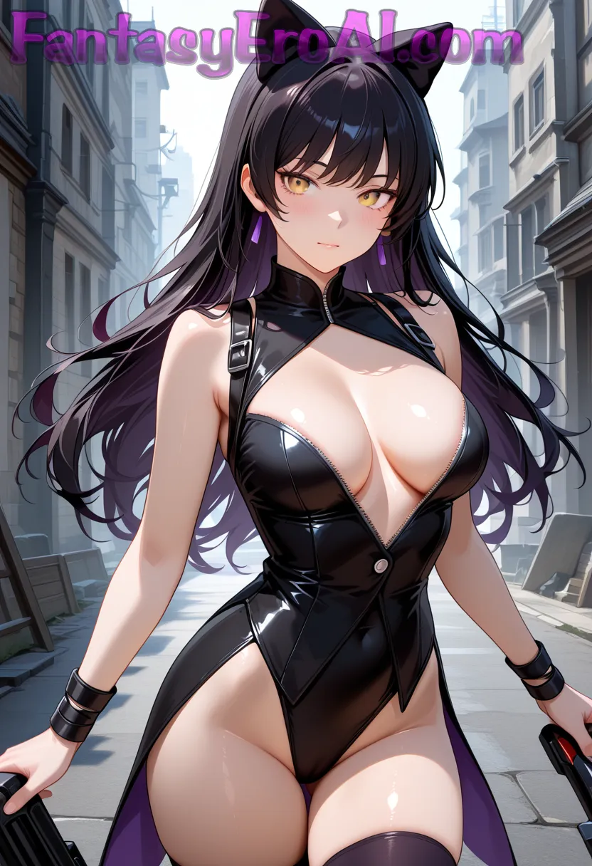 Hermosas-Mujeres-Desnudas-Y-Sus-Lindos-Traseros-En-Coleccion-Doce_6