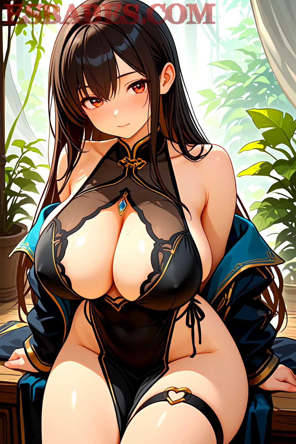 Hermosas-Mujeres-Desnudas-Y-Sus-Lindos-Traseros-En-Coleccion-Doce_7