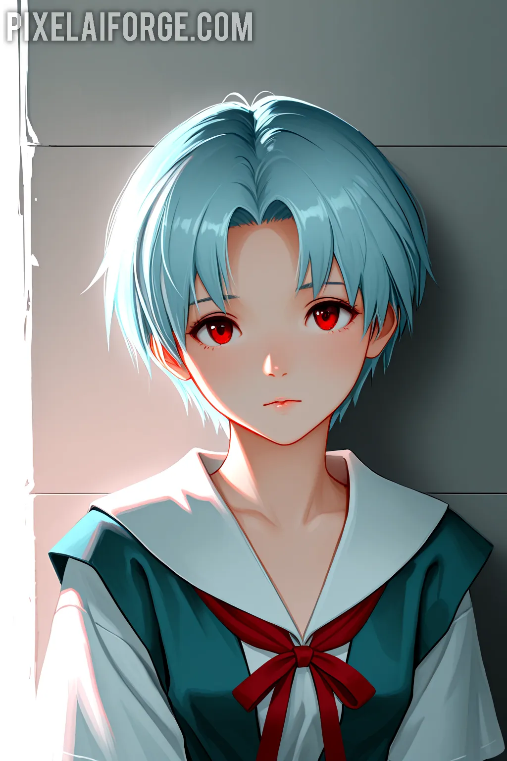 Hermosas-Mujeres-Desnudas-Y-Sus-Lindos-Traseros-En-Coleccion-Doce_9