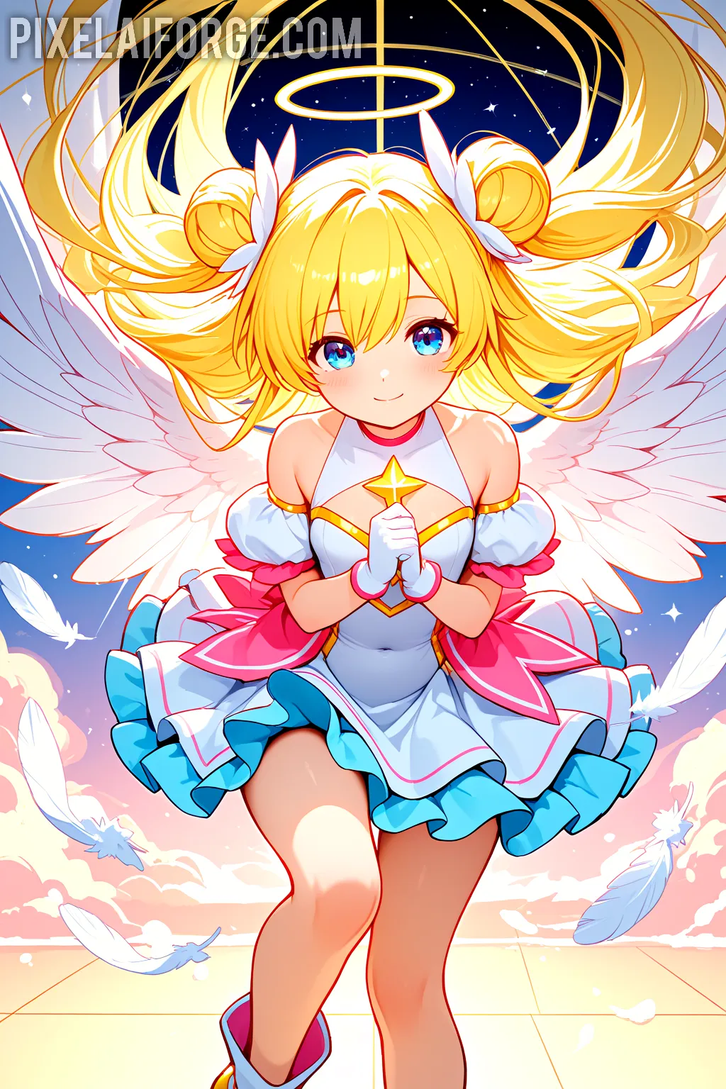 Hermosas-Mujeres-Desnudas-Y-Sus-Lindos-Traseros-En-Coleccion-Nueve_2