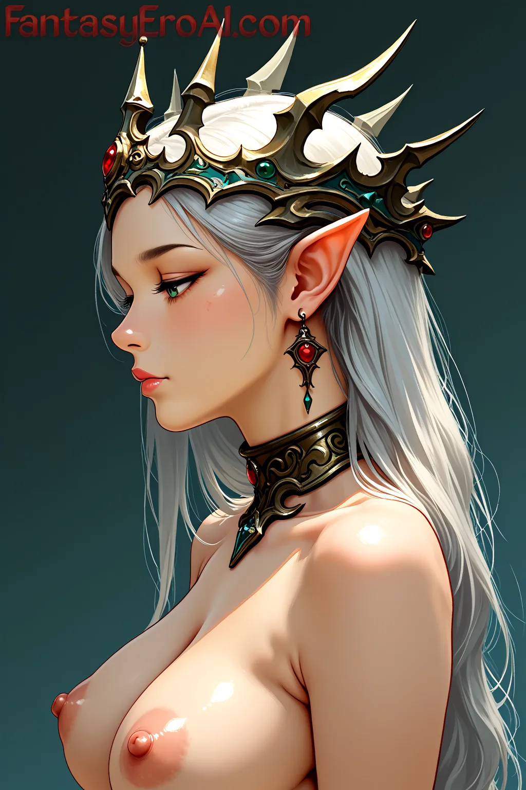 Hermosas-Mujeres-Desnudas-Y-Sus-Lindos-Traseros-En-Coleccion-Nueve_4