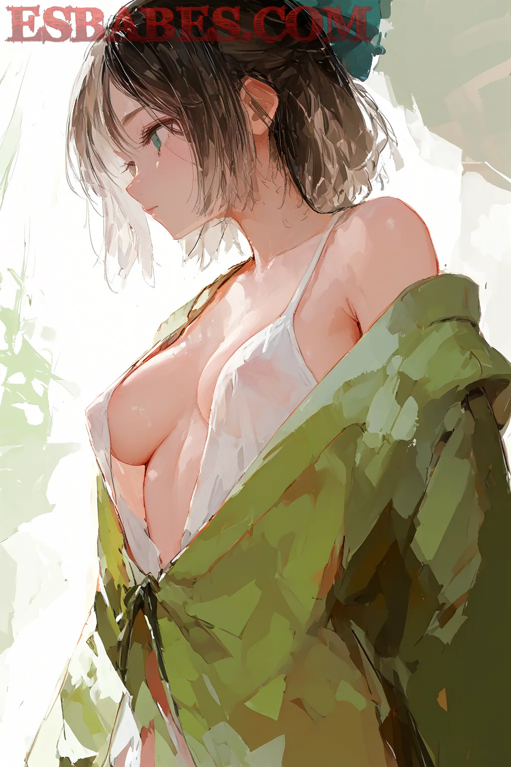 Hermosas-Mujeres-Desnudas-Y-Sus-Lindos-Traseros-En-Coleccion-Ocho_2