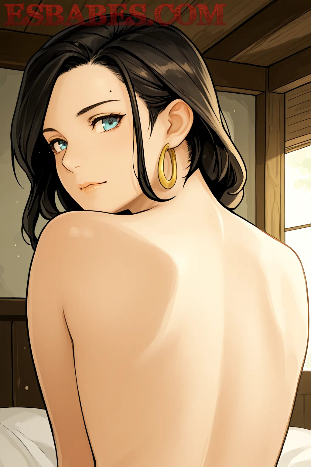 Hermosas-Mujeres-Desnudas-Y-Sus-Lindos-Traseros-En-Coleccion-Ocho_5