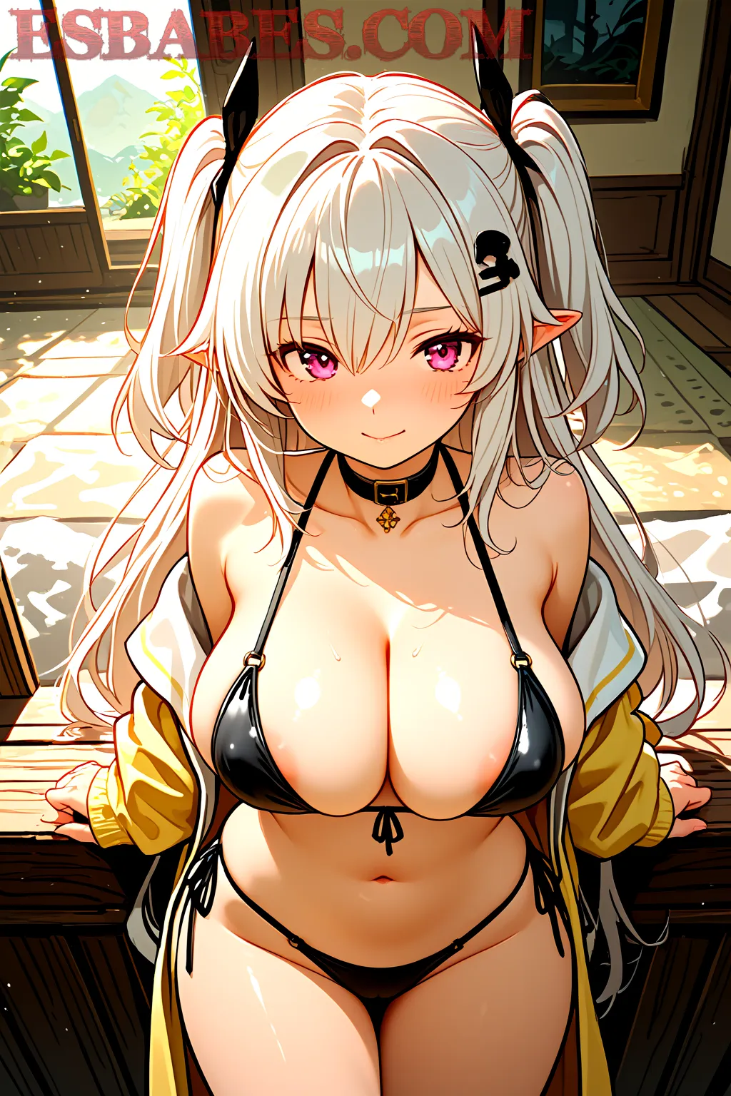 Hermosas-Mujeres-Desnudas-Y-Sus-Lindos-Traseros-En-Coleccion-Ocho_9