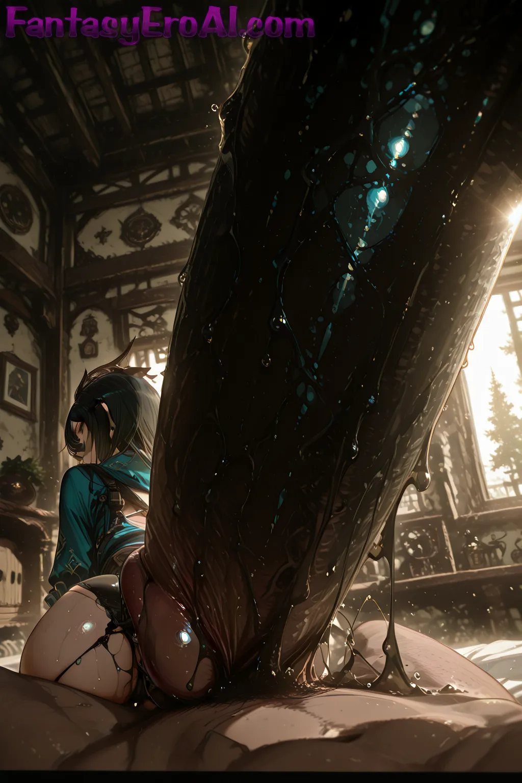 Hermosas-Mujeres-Desnudas-Y-Sus-Lindos-Traseros-En-Coleccion-Uno_6