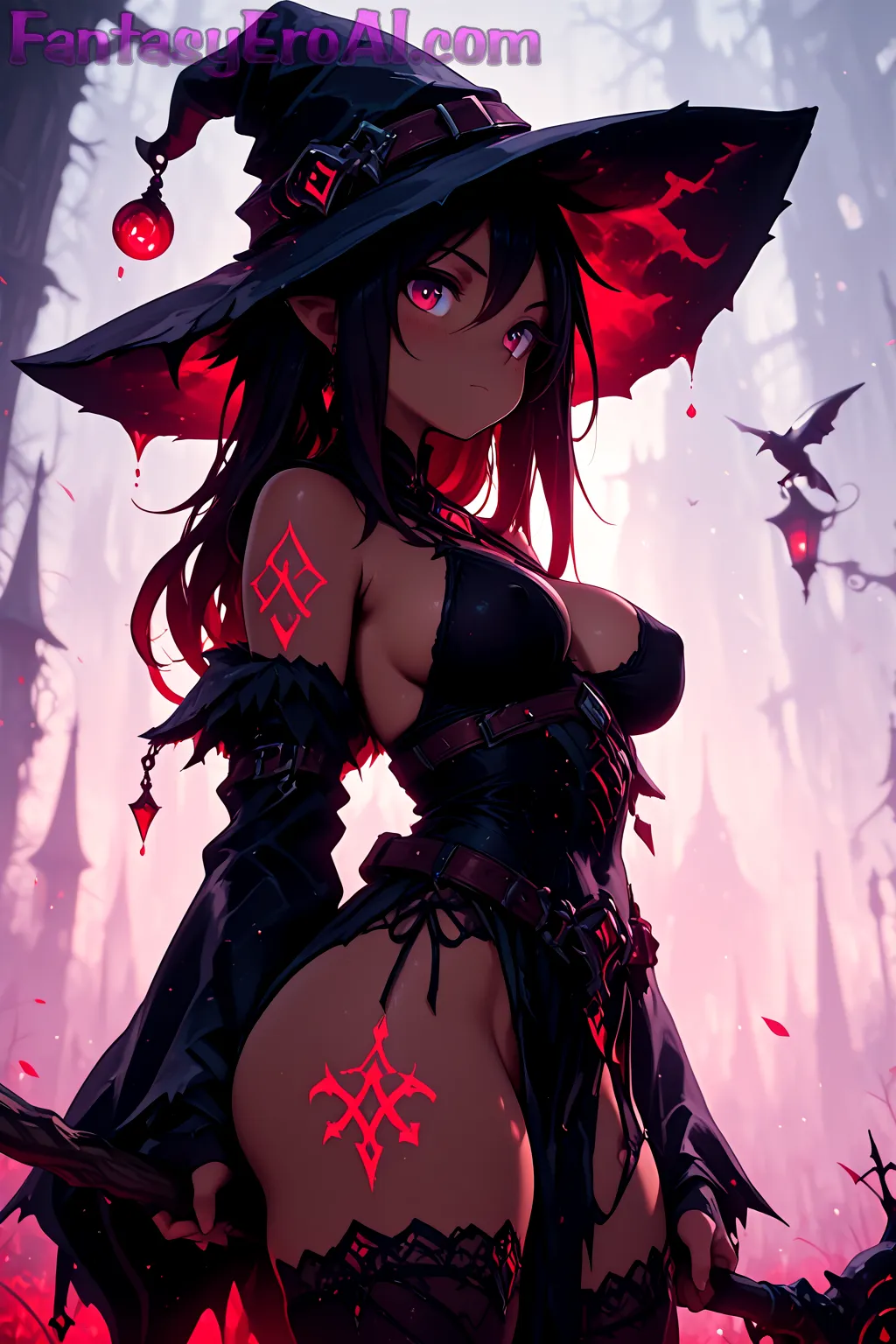 Hermosas-Mujeres-Posando-Desnudas-Y-Sexy_1