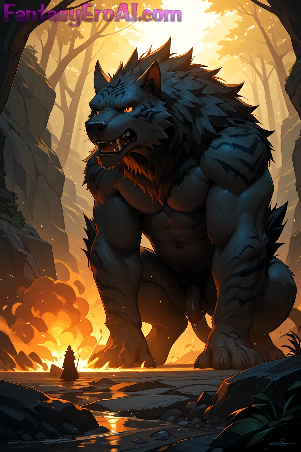 Hermosas-Mujeres-Posando-Desnudas-Y-Sexy_4