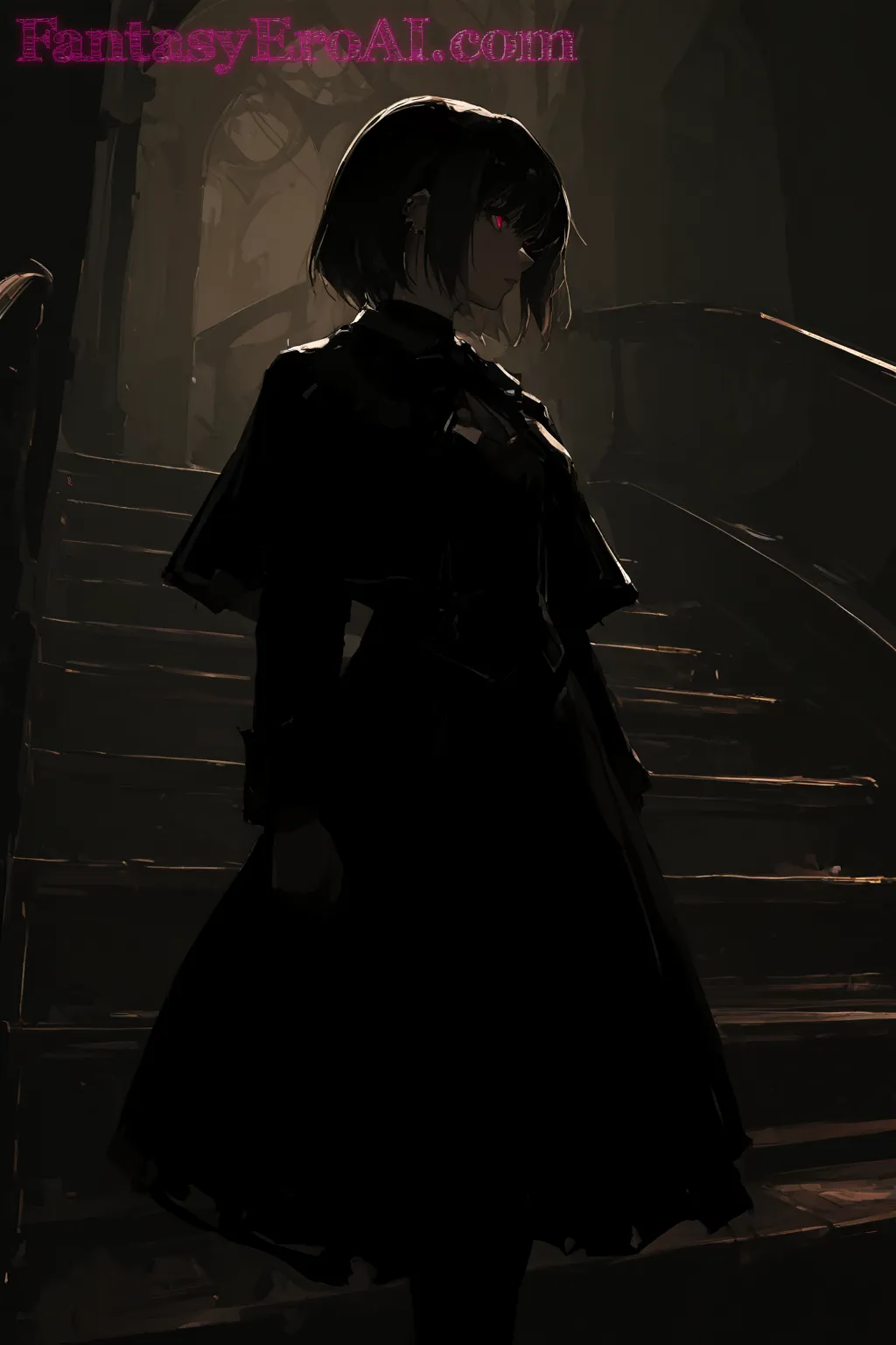 Hermosas-Mujeres-Sexy-Vestidas-En-Latex-Y-Poses-Eroticas_9