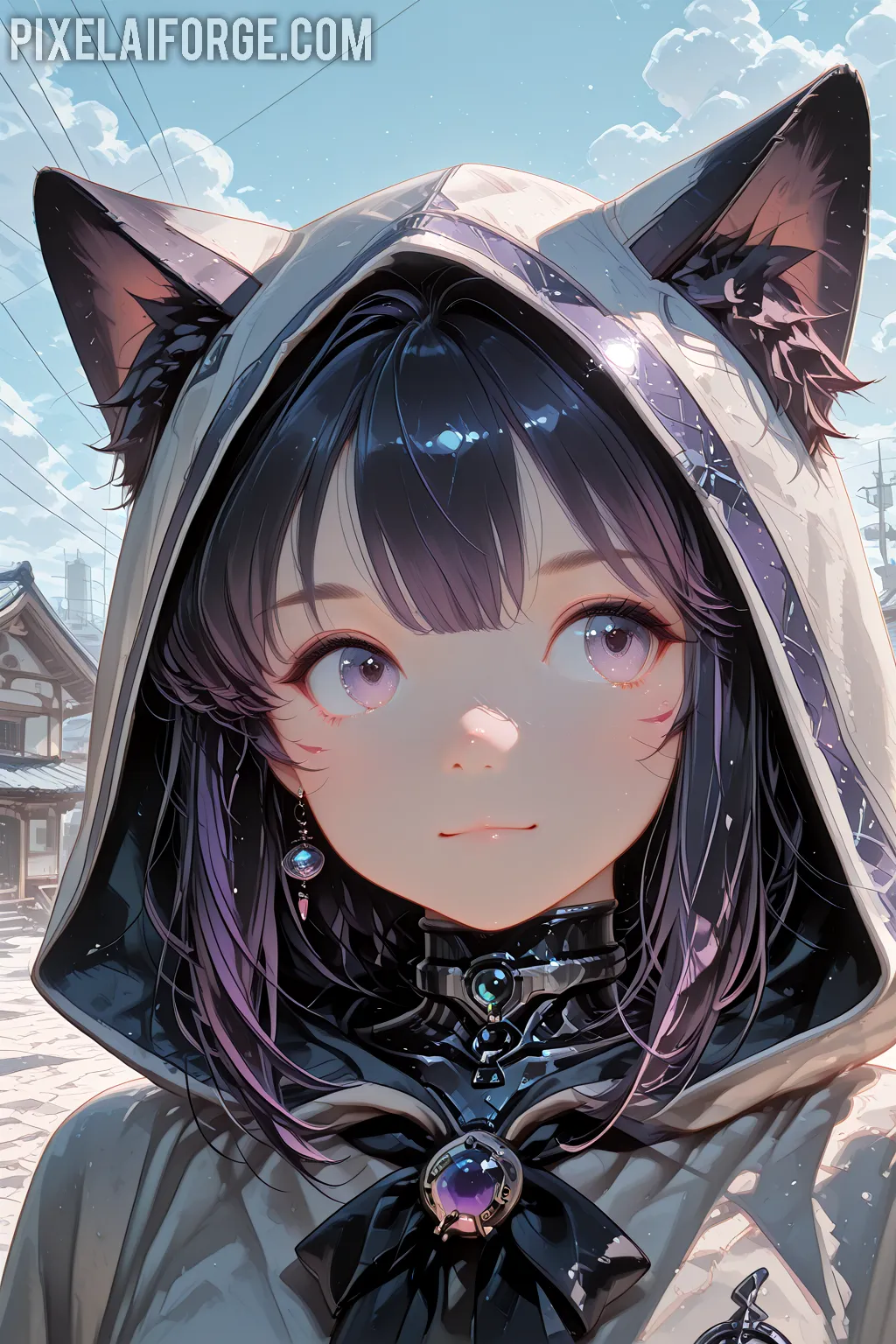 Hermosas-Mujeres-Tatuadas_5