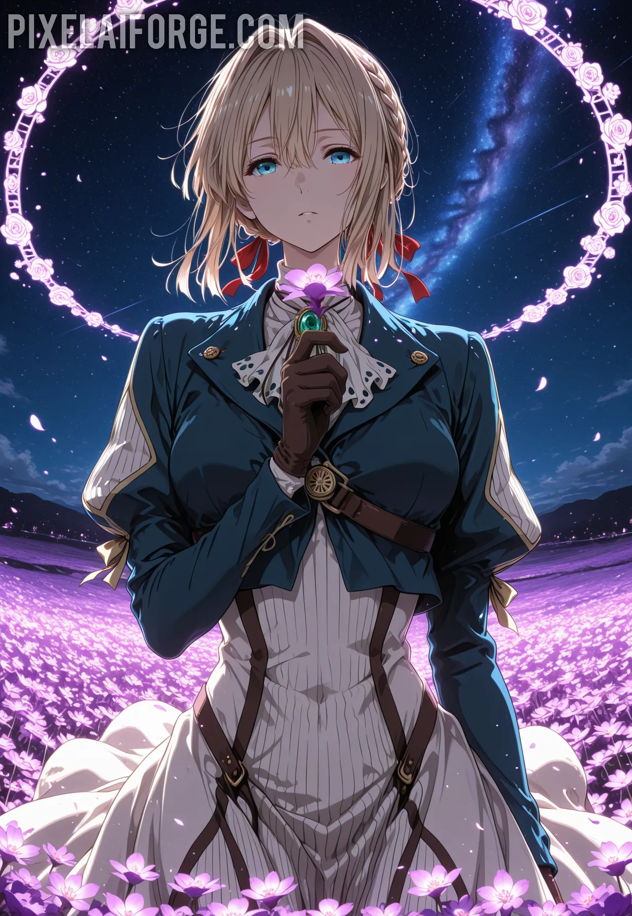 Hermosas-Mujeres-Tatuadas_7