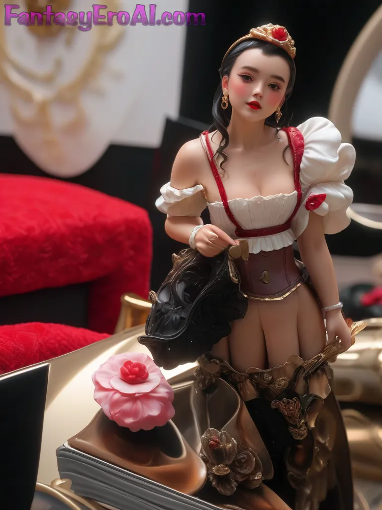 Hermosas-Mujeres-Tatuadas_9