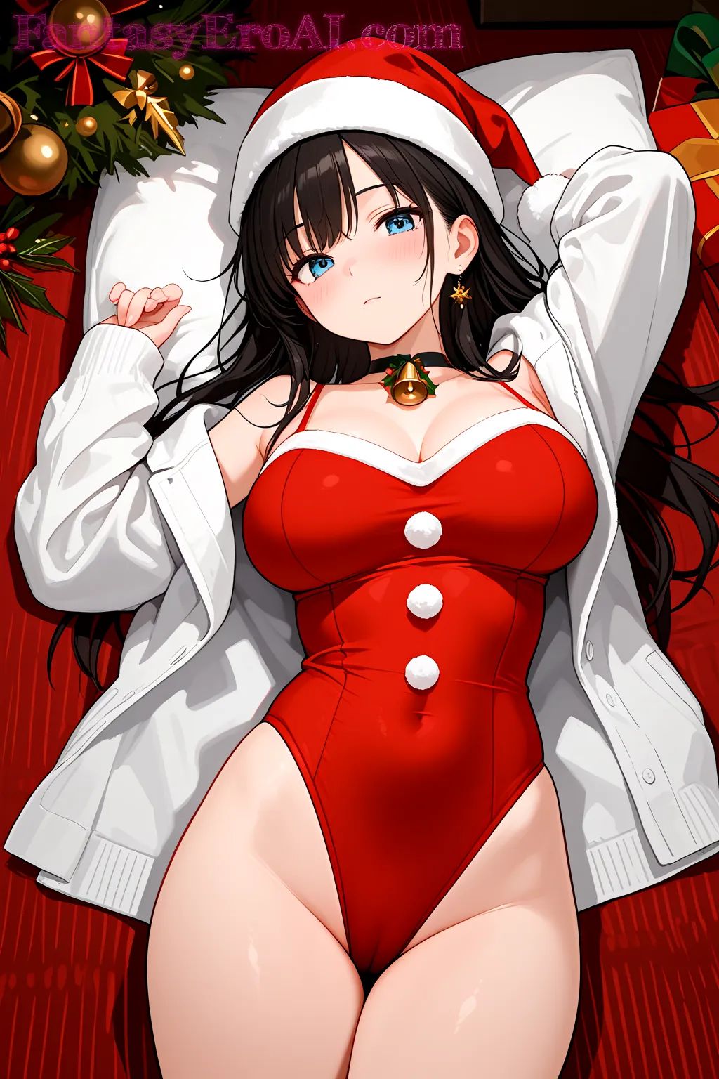 Hermosas-Negras-Con-Grandes-Tetas_8