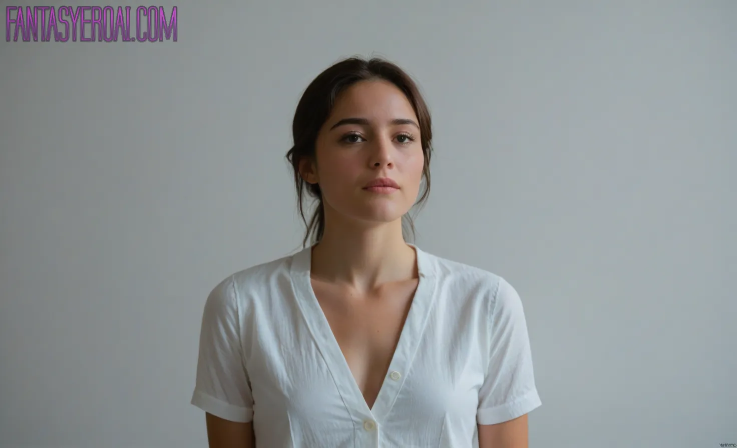 Hermosas-Novias-Tetudas_9