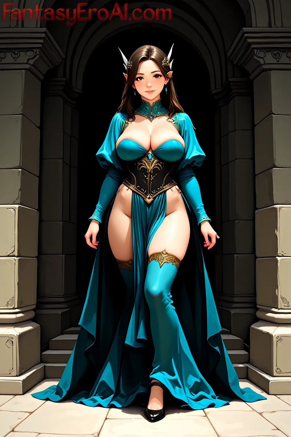 Hermosas-Tetas-De-Mujeres-Rusas-Desnudas_4