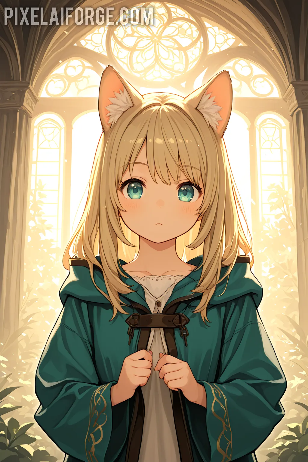 Hermosas-Tetas-Gordas-Y-Desnudas_8