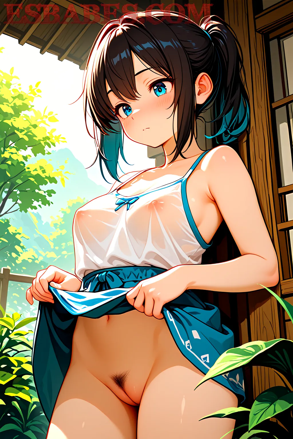 Hermosas-Univercitarias-Desnudas_4