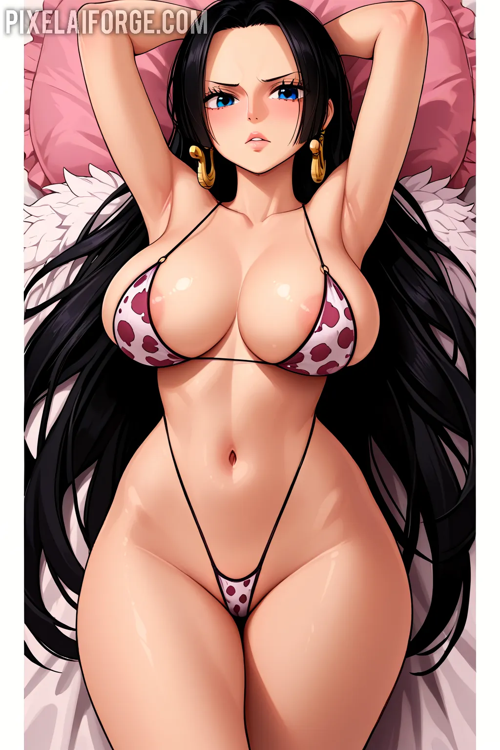 Hermosas-Universitarias-Del-Mundo-Entero-Parte-Catorce_1