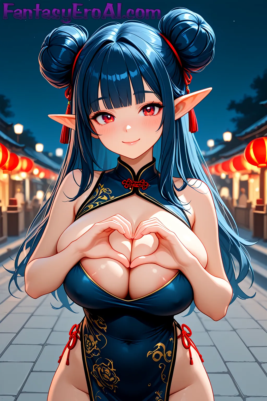 Hermosas-Universitarias-Del-Mundo-Entero-Parte-Cinco_5