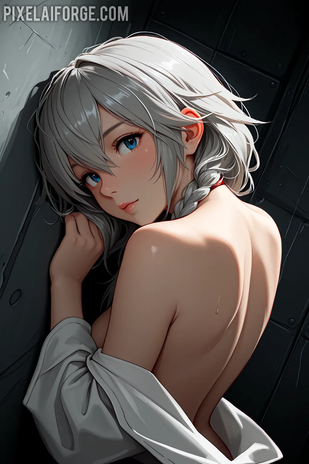 Hermosas-Universitarias-Del-Mundo-Entero-Parte-Nueve_2