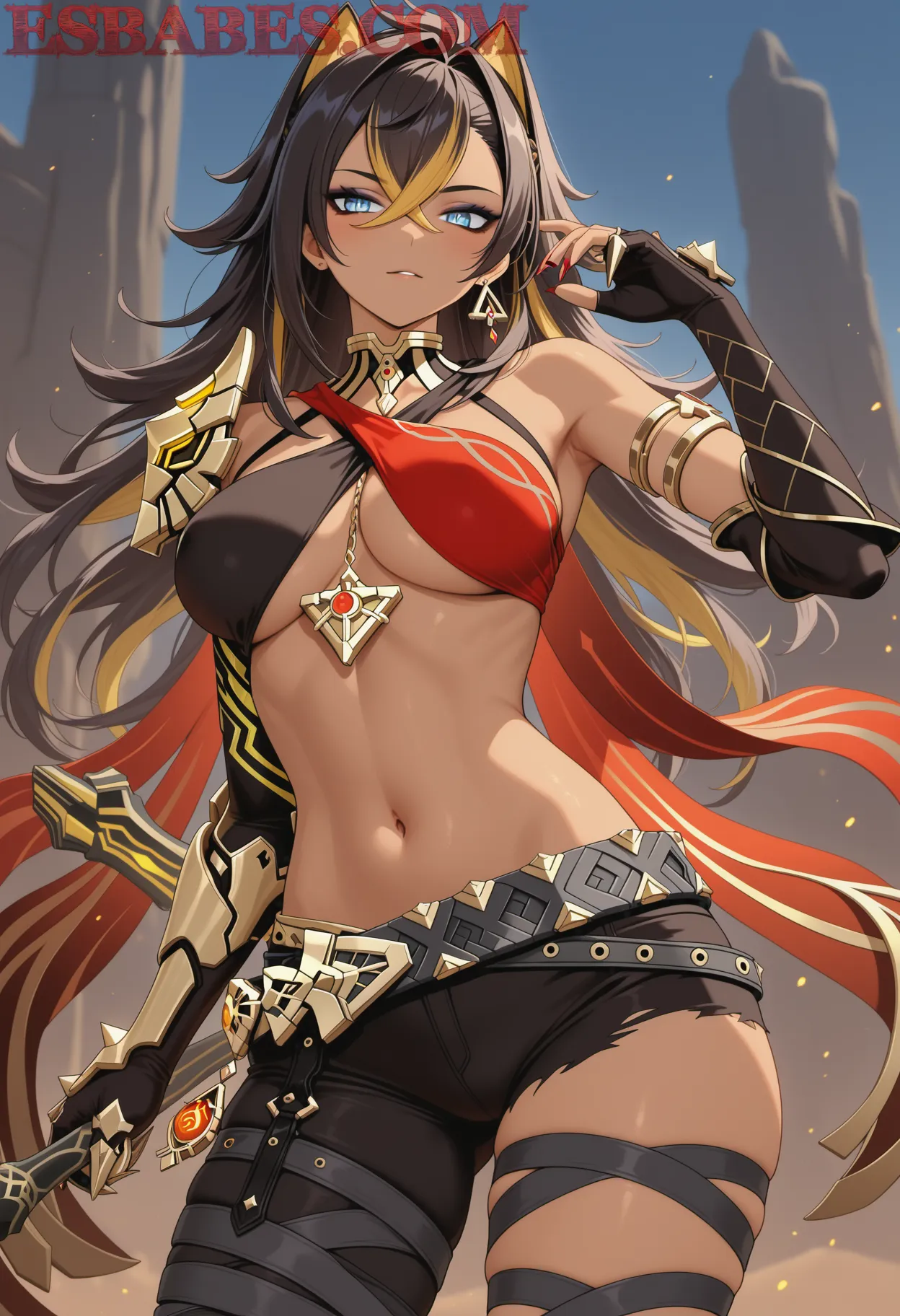 Hermosas-Universitarias-Del-Mundo-Entero-Parte-Nueve_7