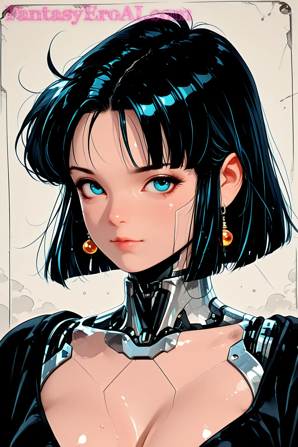 Hermosas-Universitarias-Del-Mundo-Entero-Parte-Ocho_6