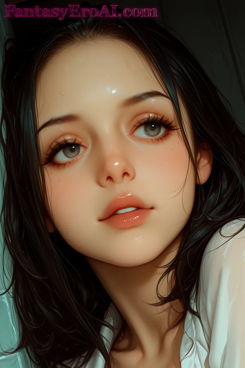 Hermosas-Universitarias-Del-Mundo-Entero-Parte-Ocho_8