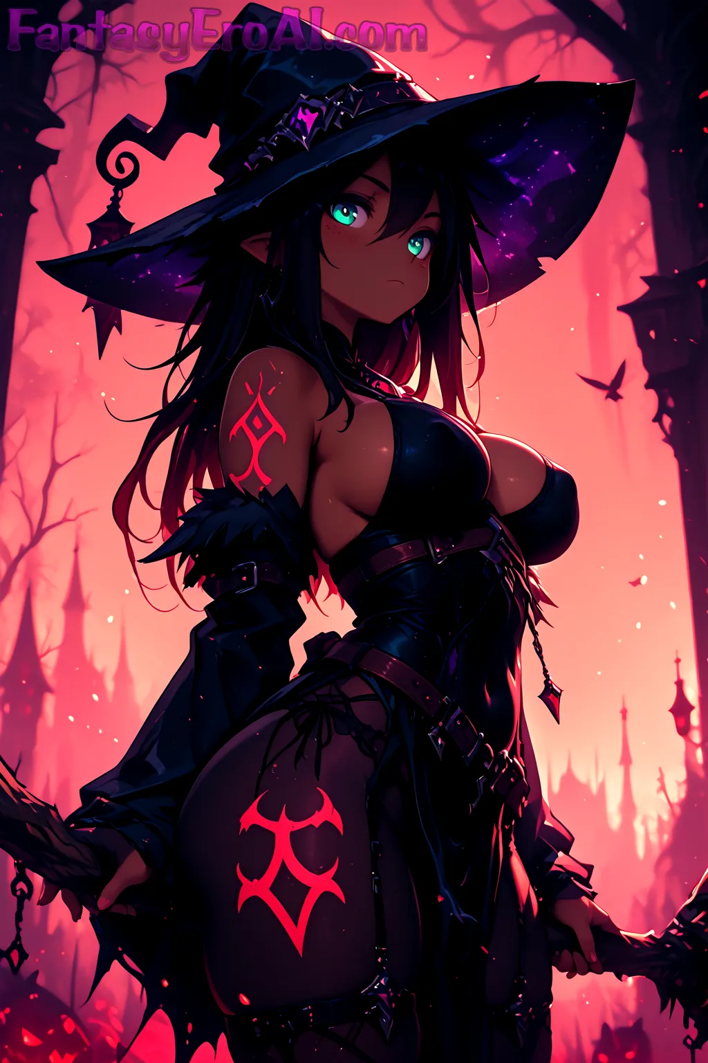 Hermosas-Universitarias-Del-Mundo-Entero-Parte-Ocho_9