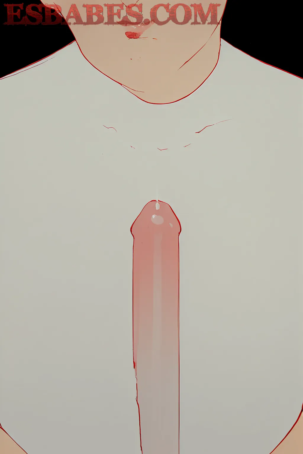 Hermosas-Universitarias-Del-Mundo_6