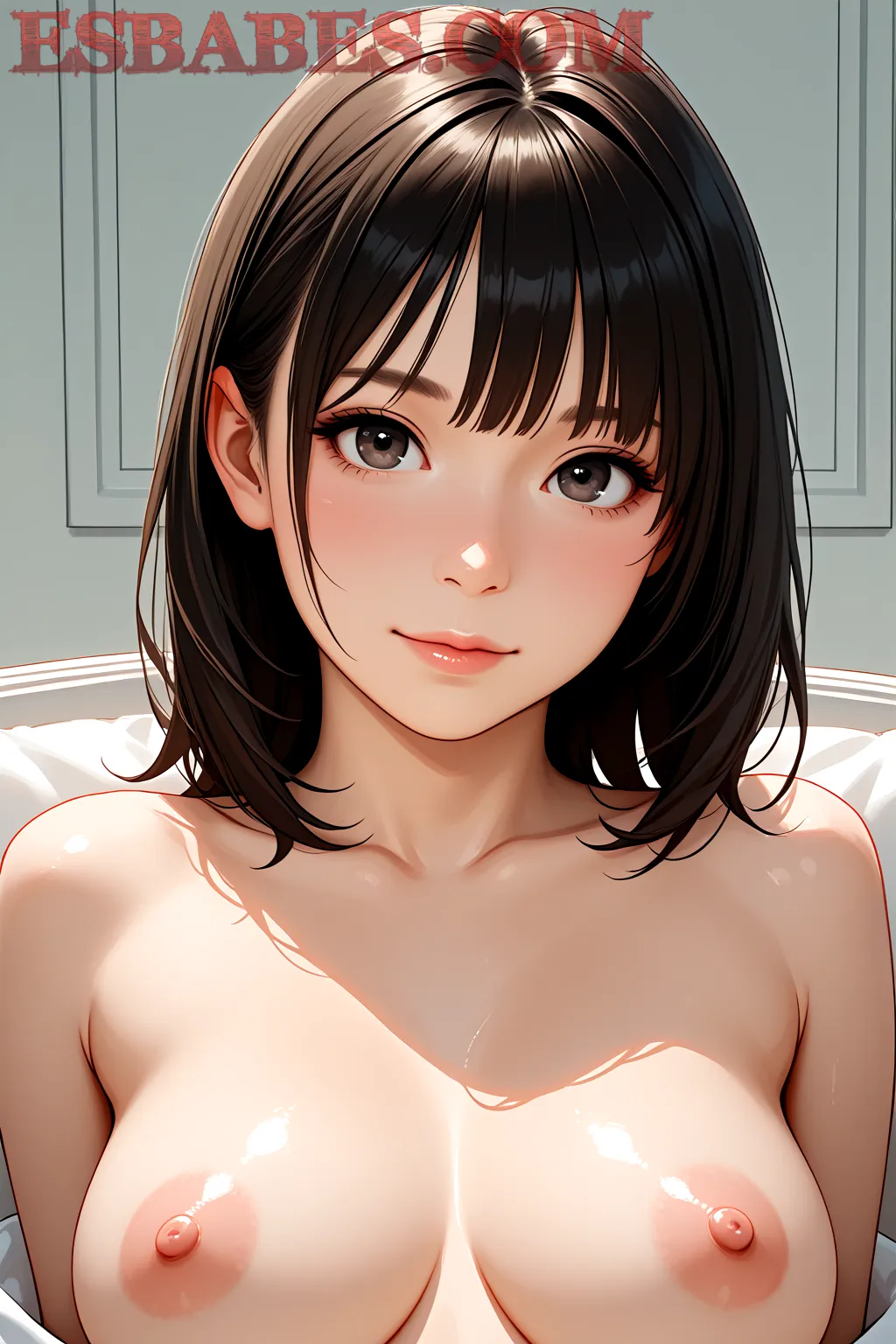 Hermosas-Universitarias-Del-Mundo_7