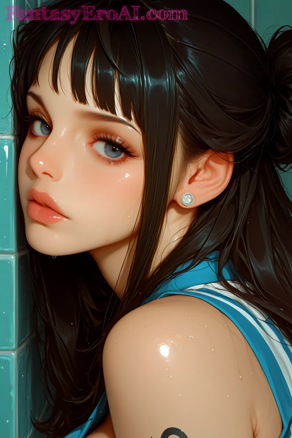 Hermosas-Universitarias_3