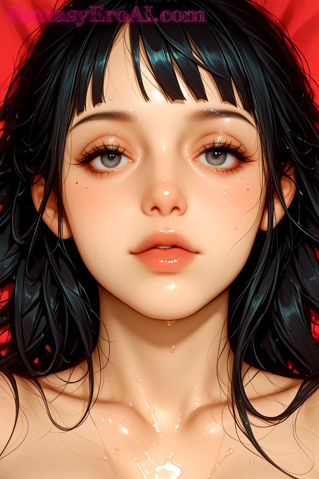 Hermosas-Universitarias_8