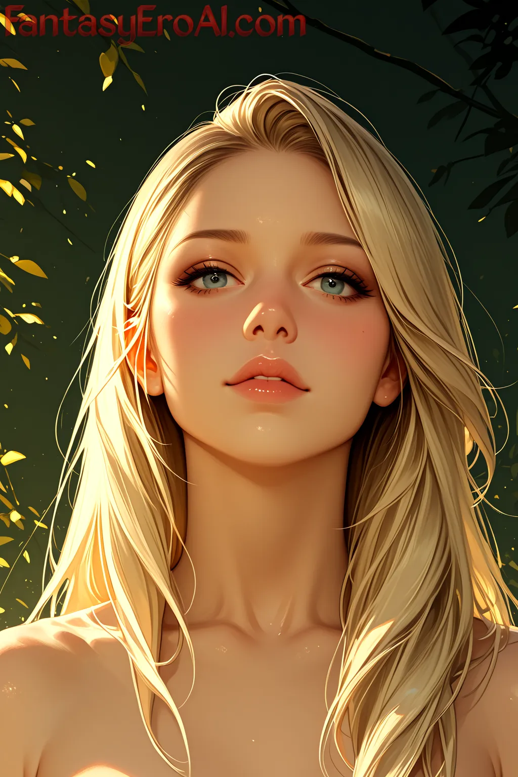 Hermosas-Y-Famosas_4