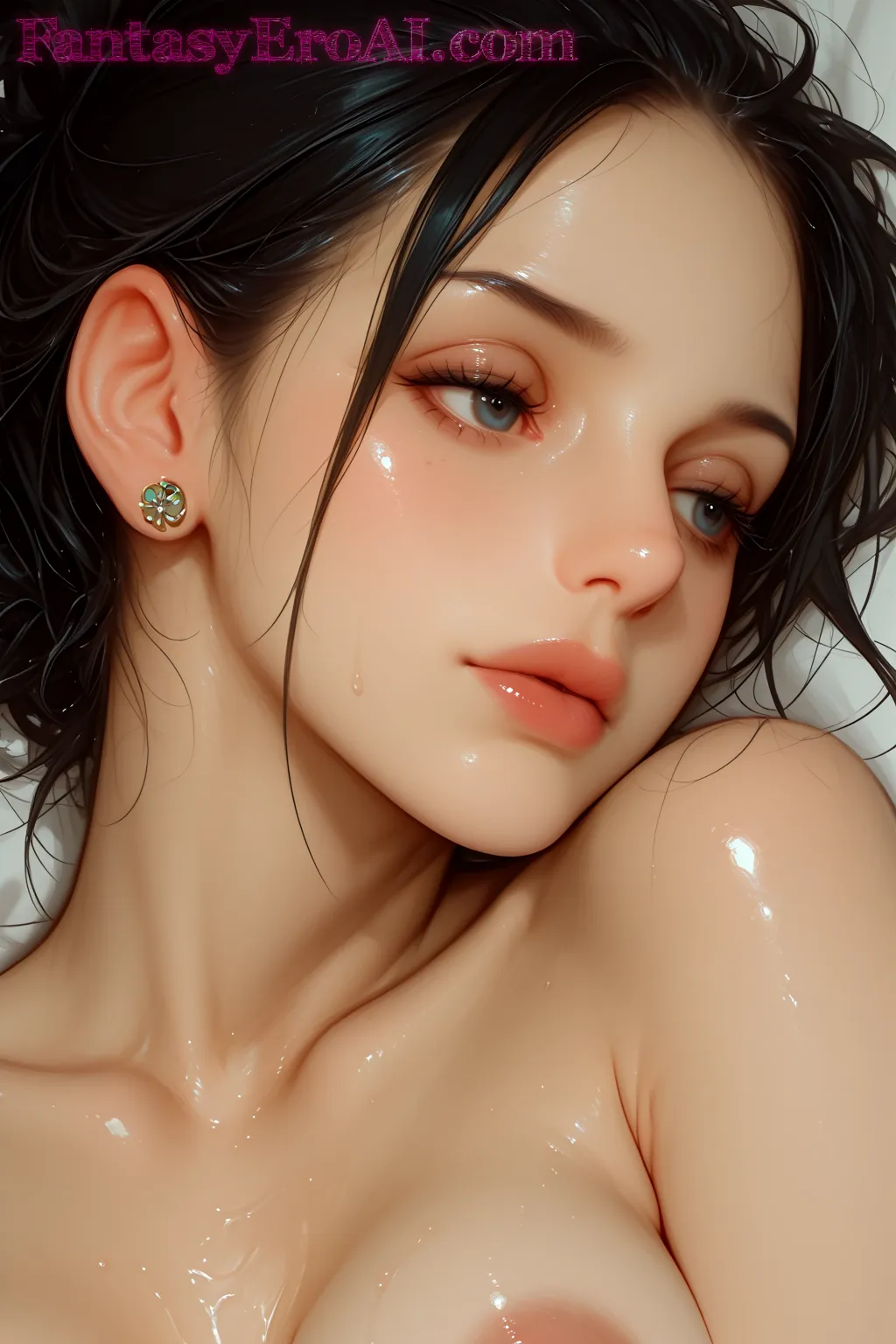 Hermosas-Y-Sexy-Chicas_2