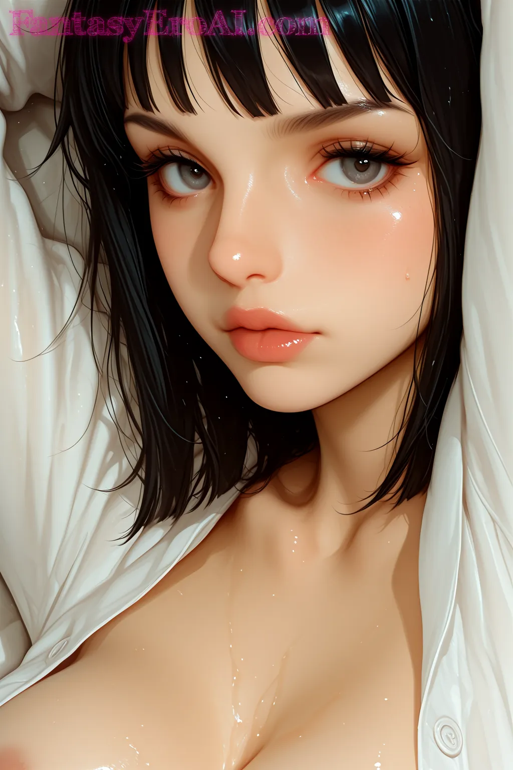 Hermosas-Y-Sexy-Chicas_7