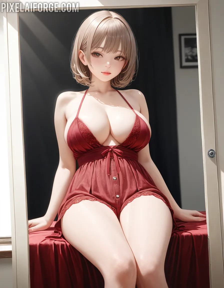 Hermosas-modelos-desnudas-dos_2