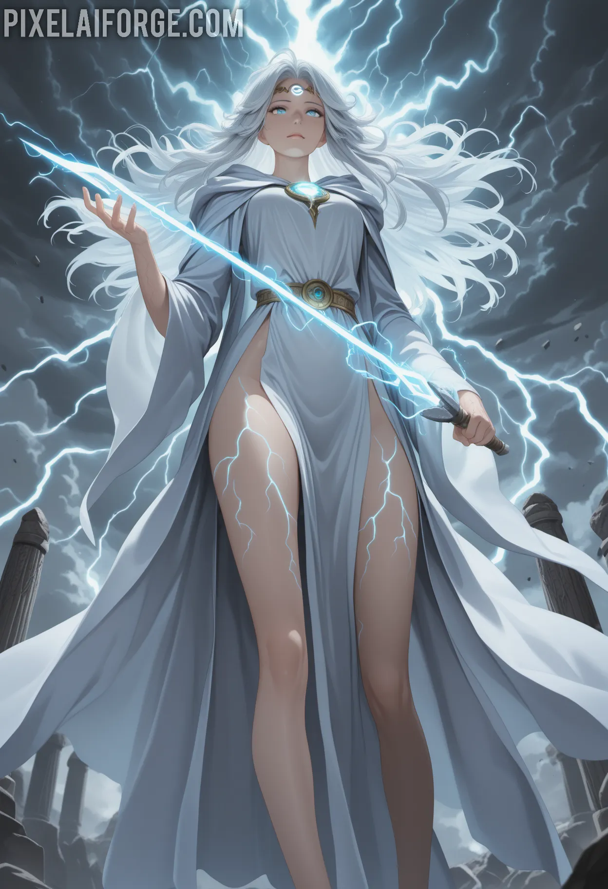 Hermosas-modelos-desnudas-dos_7