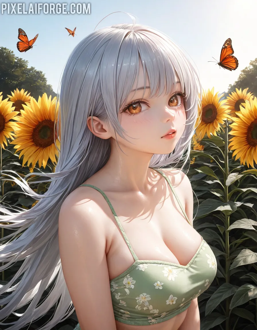 Hermosas-modelos-desnudas-dos_8