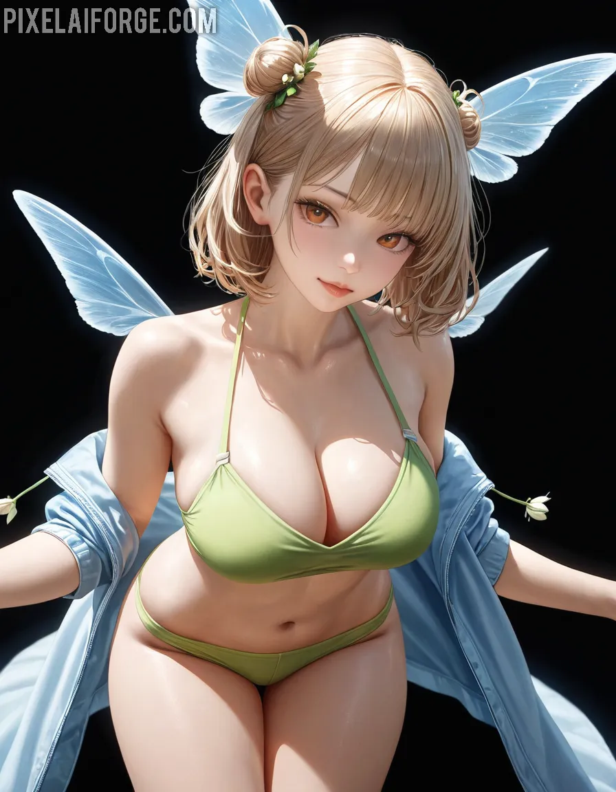 Hermosas-modelos-desnudas-dos_9