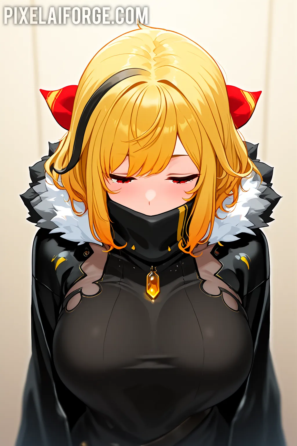 Hermosas-mujeres-desnudas-y-sus-lindos-traseros-en-coleccion-cinco_8