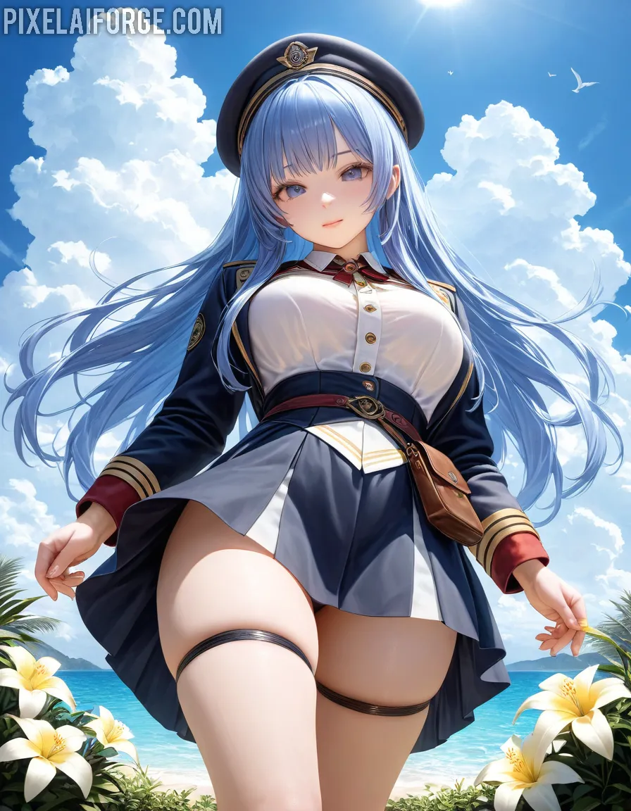 Hermosas-mujeres-desnudas-y-sus-lindos-traseros-en-coleccion-cinco_9