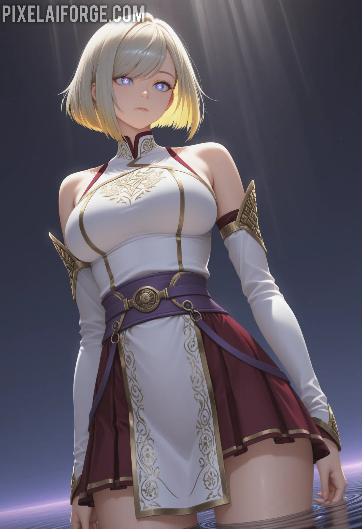 Hermoso-Trasero-En-Lenceria-Negra_3