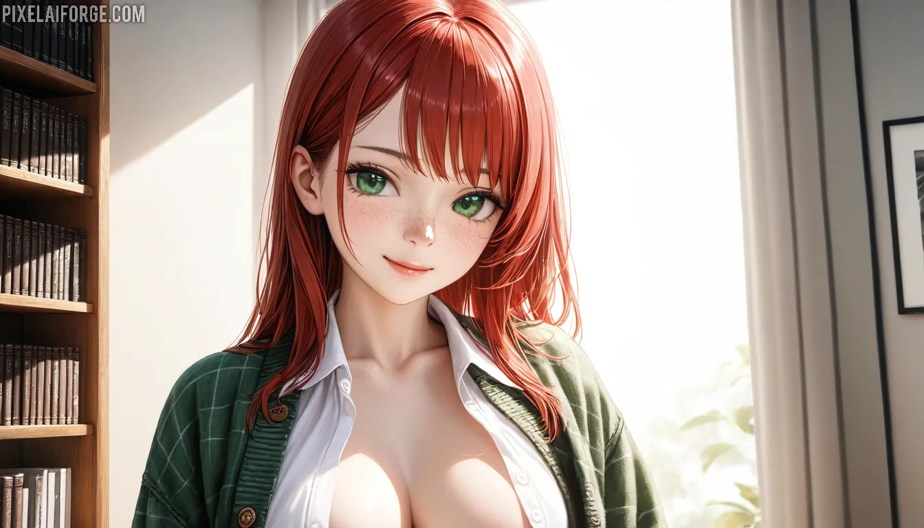 Hermoso-Trasero-En-Lenceria-Negra_9