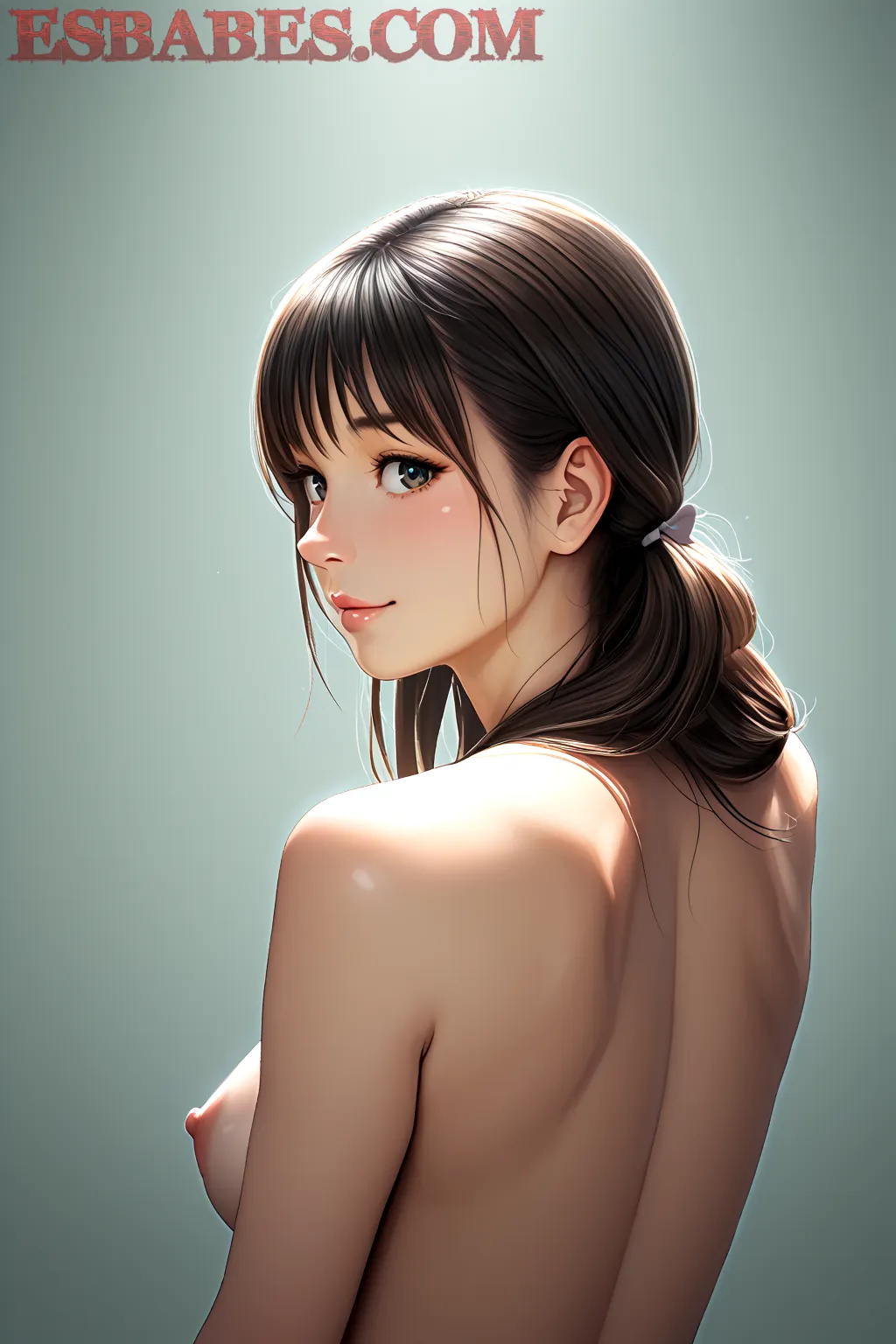 Hermoso-Trasero-En-Tanga_2