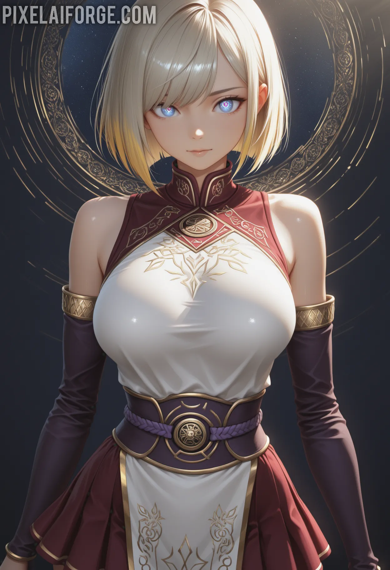 Hermosos-Cuerpos-De-Mujeres-Negras_3