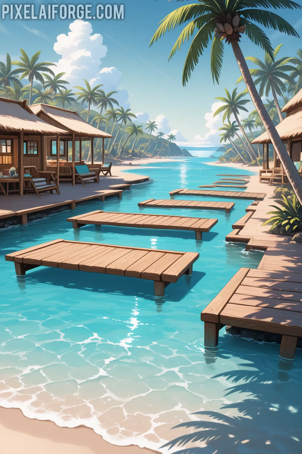 Hermosos-Cuerpos-De-Mujeres-Negras_8